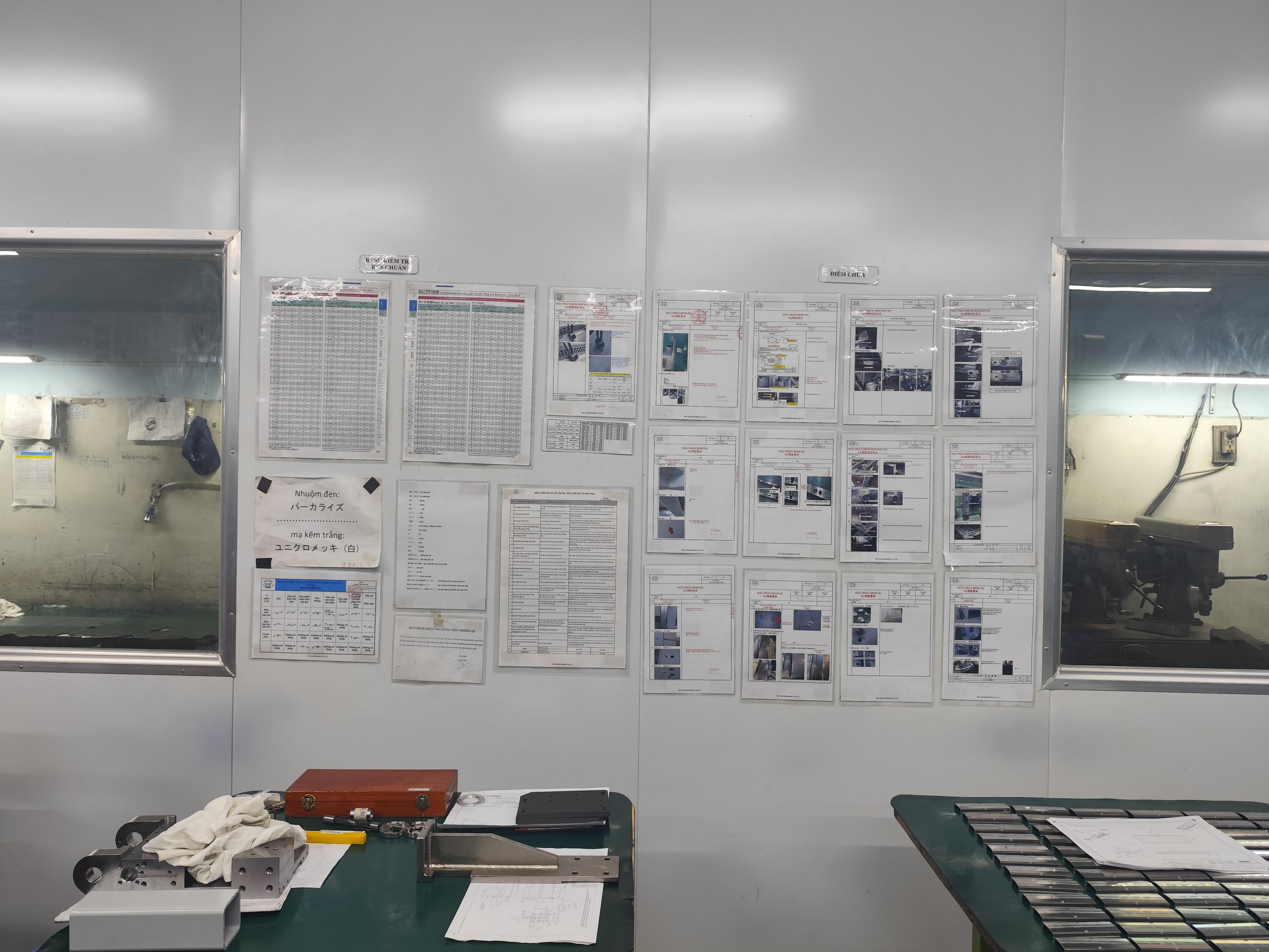 Inspection instruction.jpg